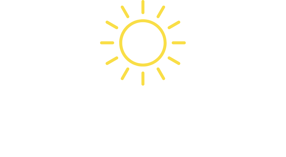 Excursions Charters Logo